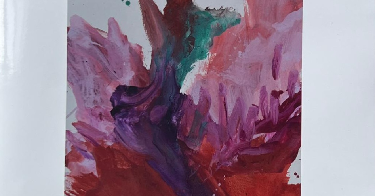 ALESSANDRO TWOMBLY アートブック Alessandro Twombly's Art For Sale, Exhibitions & Biography